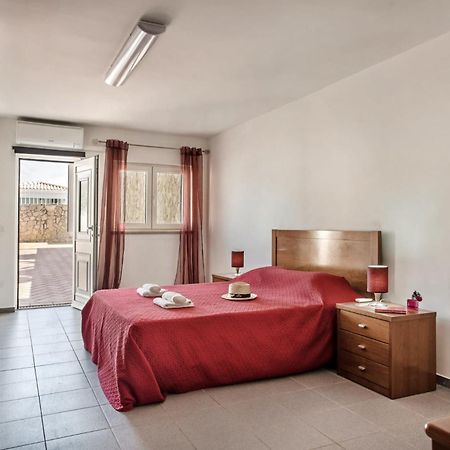 Villa Das Oliveiras Amazing Location Walk To Marina Restaurants Beach Albufeira Exterior foto